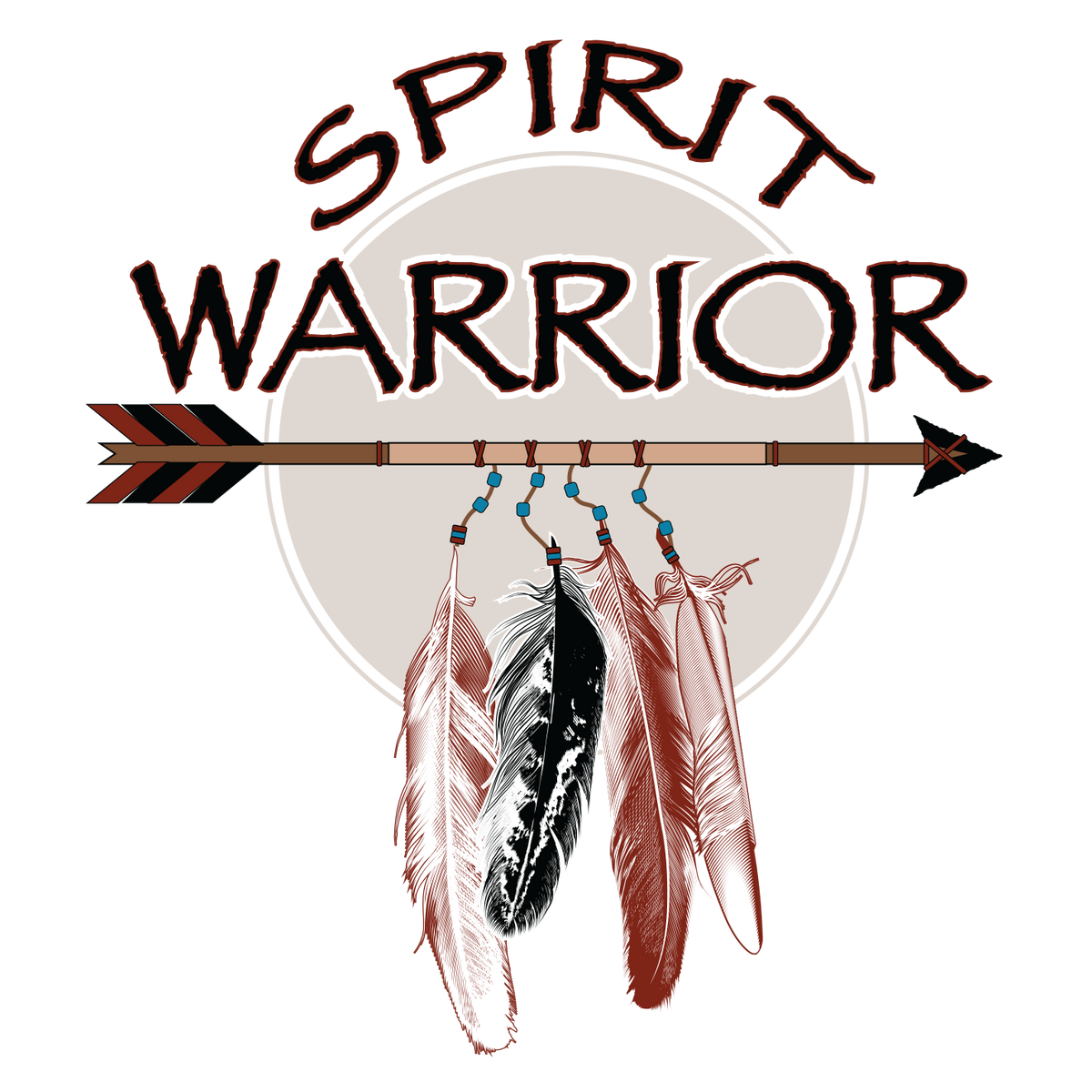 Spirit Warrior Boutique